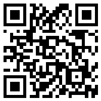 QR Code for DBaT29c3jy3NwpwPgcrb1UJtWVUpeWDRK2