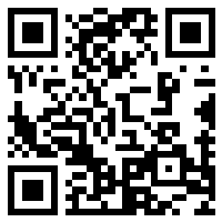 QR Code for DBaTddaZMZ6cnuEkDoz16WiBEMGQWnnuvk