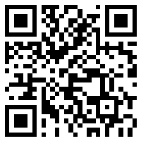 QR Code for DBaUMe6mvgAejZsN7T7PYMSrQnDCpj1YYB