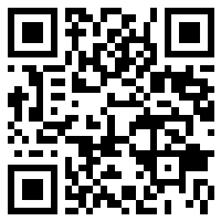 QR Code for DBaUspmcf5UNgzFnKqnNChPpApLcBpN9Cm