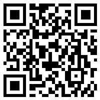QR Code for DBaWS3VBLCm7ErpJD8bqiujDHDHRtpGWBp