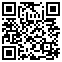 QR Code for DBaWm2xnVZ3FgTPs2s515D3VNim5449Lin