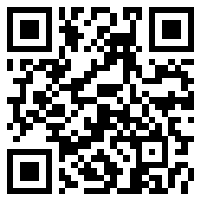QR Code for DBaYNipdkS7fQPBByWQjfhfWGjXqALvayt