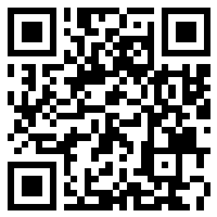 QR Code for DBae5kbm9isuo2DiJ3eH17kRnPD3Vt8uq7