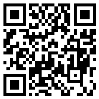 QR Code for DBaexKFHJ9g75Uq4bhsw78oaVMGnzbgBeV