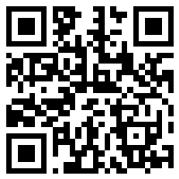 QR Code for DBagDaazgyff1HUeu5xv2piMoKKEPCthDr