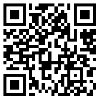 QR Code for DBam29XXAtjc9biBXcknrjK2dEJ79LDaCX