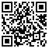 QR Code for DBam78PDBX5GPyPdEXdfHNzbspVNngkToY