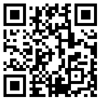 QR Code for DBapzwoMxUrzLKkhFNcdeb7SGcyosDGS1r