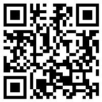 QR Code for DBaqbNjcFnBUDGTMCh8WVdg3d5iX8ep4kN