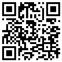 QR Code for DBay79s8CqL8tsQF8UeD5REmdGxNdj13dE