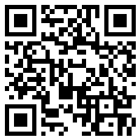 QR Code for DBayCFuvrQJ8aV5g8dBBpFo8peje3C5eCm