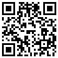 QR Code for DBayPRZpcFzAcvaxsCZR8btKhfLZGivv5e