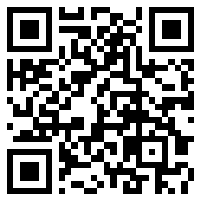 QR Code for DBazZaxe1evEnQV4kqM5XpQsEPRGpfeQNG