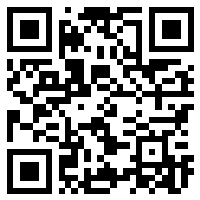 QR Code for DBb2LnHuy2orkesckC12wVnvamDMCGCP6f