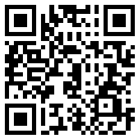 QR Code for DBb5xcEt3iun3tzFgRQExQCedaDYvmv1uK