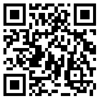 QR Code for DBb6633peppzhbyVE9twVyKfWuy8AeAEkC