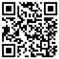 QR Code for DBb66vHf5pLCwGBR2C76fHXNobjPLtpgjC