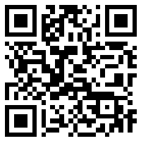 QR Code for DBb6PV1eKNBnFpvCanH2ptYrj7j1i8ga3J