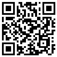 QR Code for DBb9PLUD8y4P3yxatetxxPCjRKF7z4Db5q