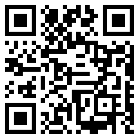 QR Code for DBb9RswTcdj1awBZdPSnjBGJ8EUXKBfMuw