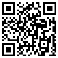 QR Code for DBbA7o2DYoj3eorYK63MujcSw91DZQdfPh