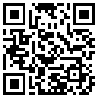 QR Code for DBbCdXcRrAinAxfCePaZTiLQZXd6j752Gb