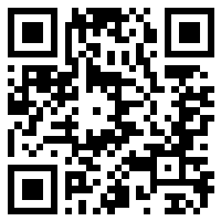 QR Code for DBbDsMN8gdPLtWLwF6SMjz9pvMmkAMFiqA