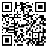 QR Code for DBbHGjwKF6kdYMSrKvu1AaZTVbRx8gBcda