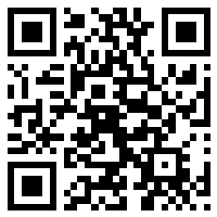QR Code for DBbL8QwjUseQEiQA5At4BhmnHxpZvejNwD