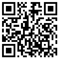 QR Code for DBbLtyXeGL7Sd7US9eNuv5GABeehoCpmvL