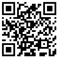 QR Code for DBbMsdpyHatAVEo3bdDuLbvXwbV7ZzdfCx