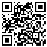 QR Code for DBbQydF5fT3aUGRDr23K3uZLYTka1KnkCH
