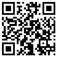 QR Code for DBbVmnCHiUGUTJkNBjpe8AnNaSSFvFgAJF
