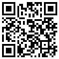 QR Code for DBbVn2RrnAxQ8X5zZJ5xdQicLa2i5ceFLW
