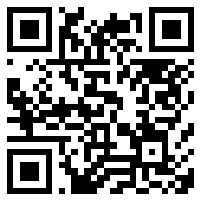 QR Code for DBbWBQ4ZPYnhqYPeVCiwatuRdPUSKwamVe