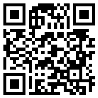 QR Code for DBbWHub1SttAfyZ25SNSEKynKSChmqMp5L