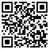 QR Code for DBbZkw971K3rnhnwezCTh5pTedCBLE3H73