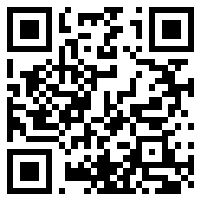 QR Code for DBbaNQAHtbo4DMthAcZ3RF5uUomLB2bDB9