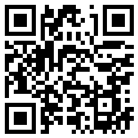 QR Code for DBbd99EmctSNdiSkj7HKKV5ursR1dgYCag