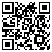 QR Code for DBbegzqPvwsBVX4NCnQS1YYZpdnRX6dLS4
