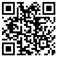 QR Code for DBbj4JpeuhLR4X4B4BLEGJkhAy8axtN1zi