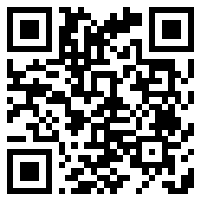 QR Code for DBbkbcphKrSadyGXCK4eLfaUFQKnTQH9pR