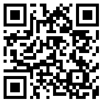 QR Code for DBboe5YPwRvFxjwRnhLp6C8E1AX3cAjCmX