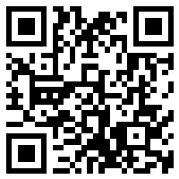 QR Code for DBbum1S2wFxw2BEJZaJ6TdwxRCXfmSXR2s