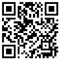 QR Code for DBbzkKZumcr9S7chXdrGPS8bRSxtdaZbVx