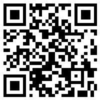 QR Code for DBc2Mchcy48gcWi1e4fqzWnLmoTDgoLUhb