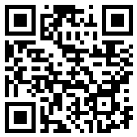 QR Code for DBc2fmAbM4NuRGrBVXjGDj7esrZA1nwcdw