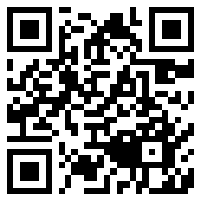 QR Code for DBc2w5QeGKAjJPbjfckSbGVLEj3m3mBudW