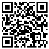 QR Code for DBc4fq8shBWnL3Tem2ueRoj2p9XFhS2wue